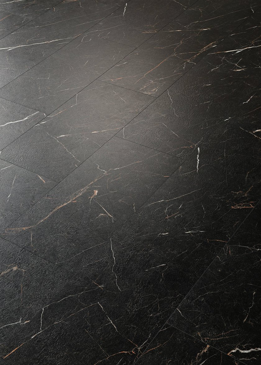 {product_name} ANGLED