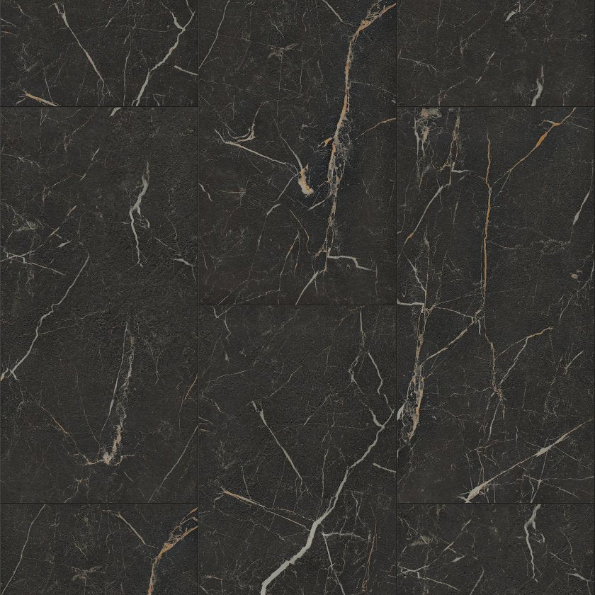 BALANCED RETREAT COSMIC NOIR MARBLE MAIN