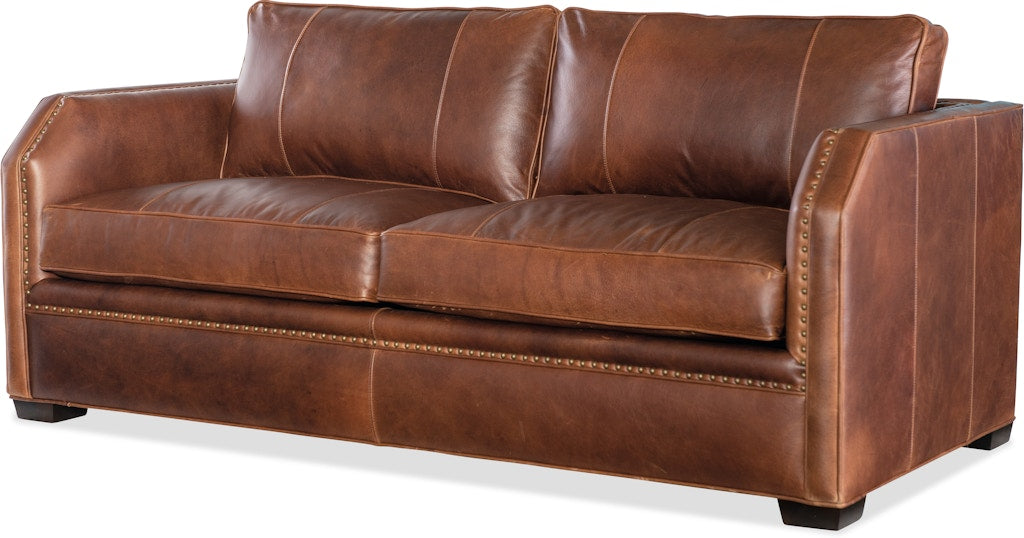 Bradington Young Sutton Sofa 641-95