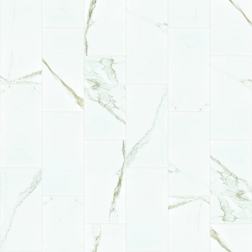 CASINO 12X24 POLISH CALACATTA MAIN
