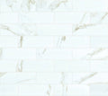 CASINO 4X12 POLISH CALACATTA MAIN