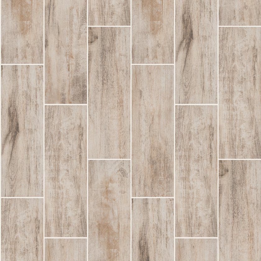 OLYMPIA PLANK WHITE MAIN