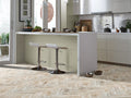 OLYMPIA PLANK WHITE ROOM