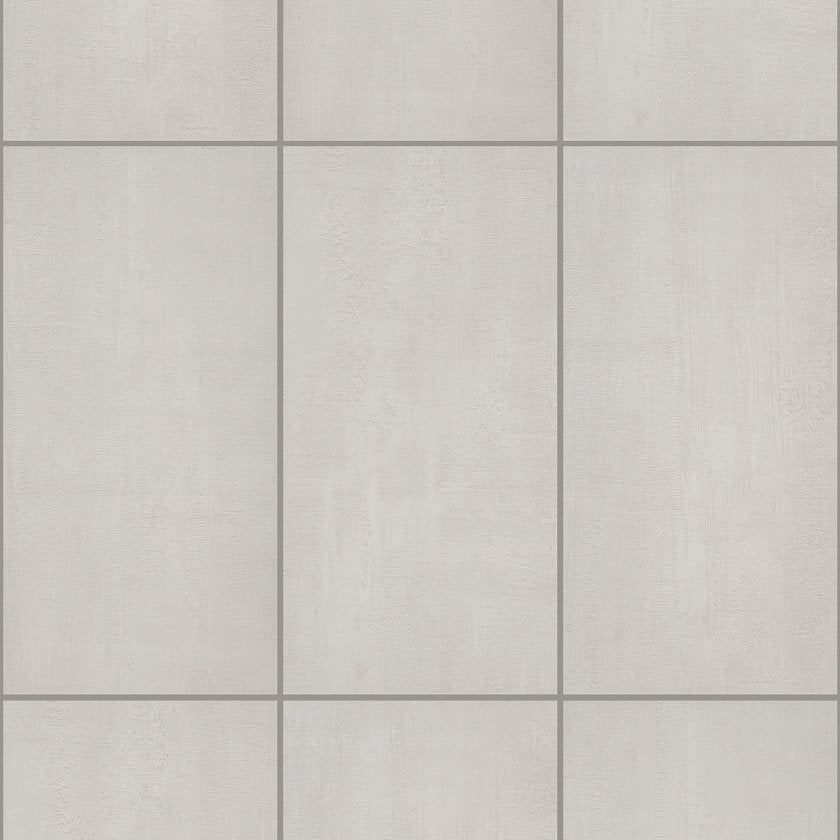 TESSUTO 12X24 BIANCO MAIN