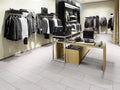 TESSUTO 12X24 BIANCO ROOM