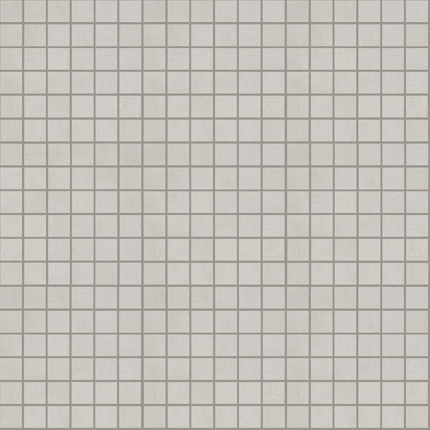 TESSUTO MOSAIC BIANCO MAIN