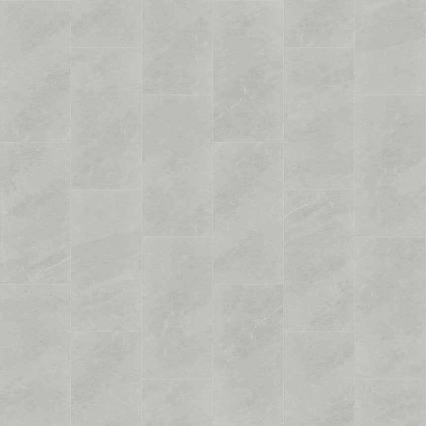 OASIS 12X24 BONE MAIN