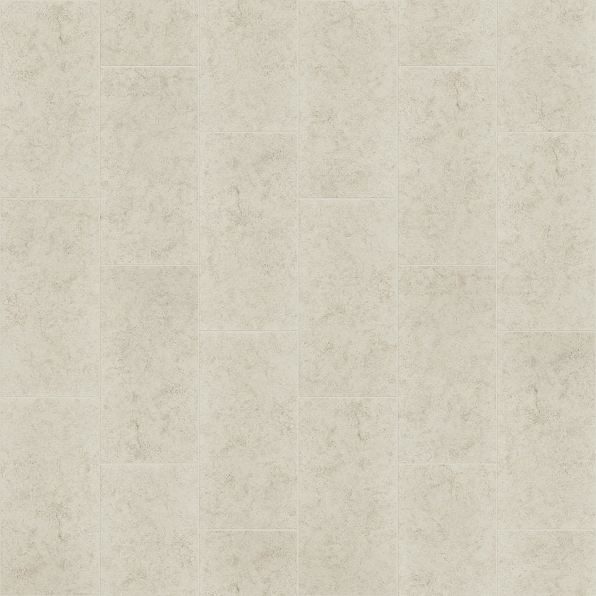 EMPIRE 12X24 CREAM MAIN