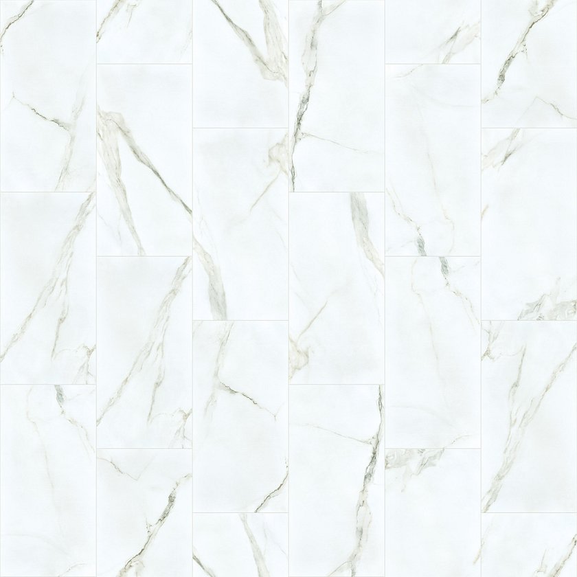 CASINO 16X32 POLISHED CALACATTA MAIN