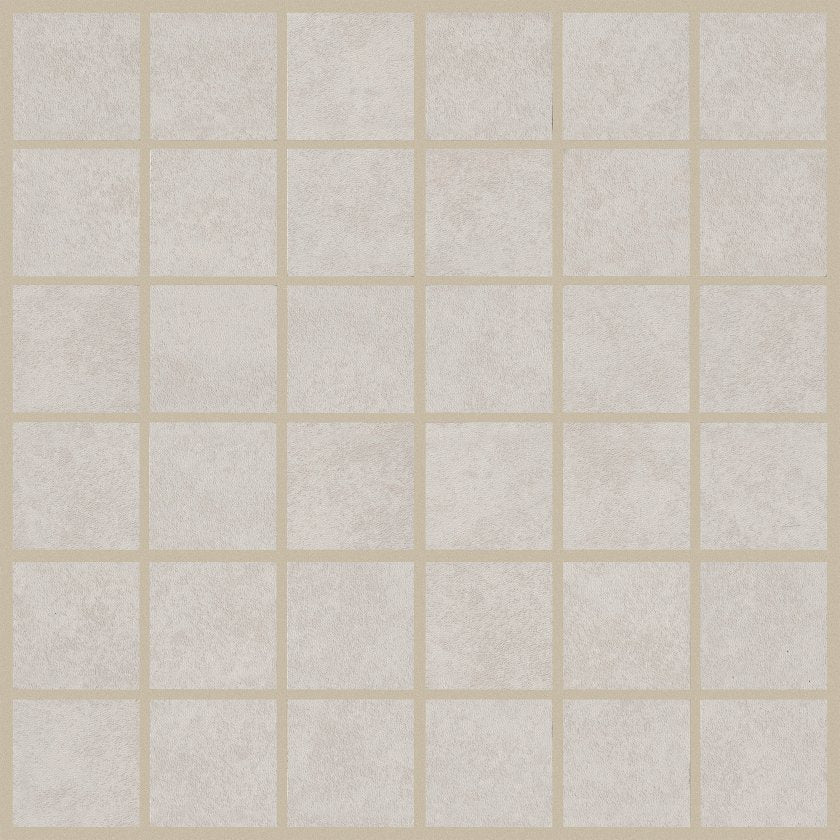 ST PETE MOSAIC GULF MAIN