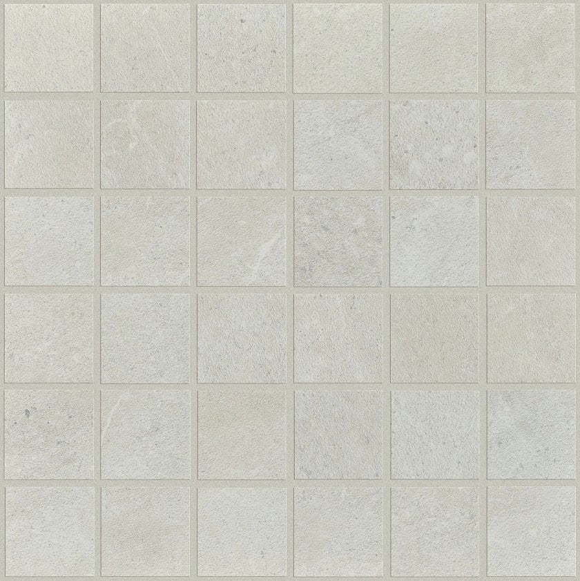 OASIS MOSAIC BONE MAIN
