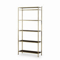 Century Furniture Hyde Park Etagere Csa-402-7