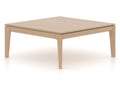 Canadel Square Coffee Table CSQ042422020MDHMF