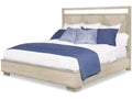 Century Furniture Del-ray Queen Bed-peninsula Ct1015q-Pn