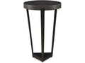 Century Furniture Mojito Spot Table-mink Grey Ct4018-Mk