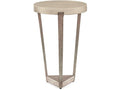 Century Furniture Mojito Spot Table-peninsula Ct4018-Pn