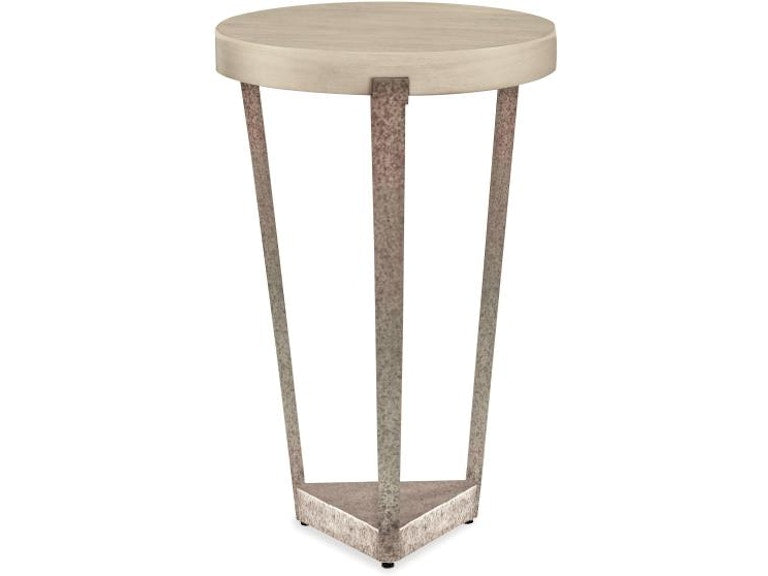 Century Furniture Mojito Spot Table-peninsula Ct4018-Pn