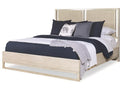 Century Furniture Chatham Bed-queen-peninsula Ct4026q-Pn