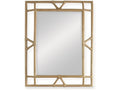 Century Furniture Andros Mirror CT6006-NT