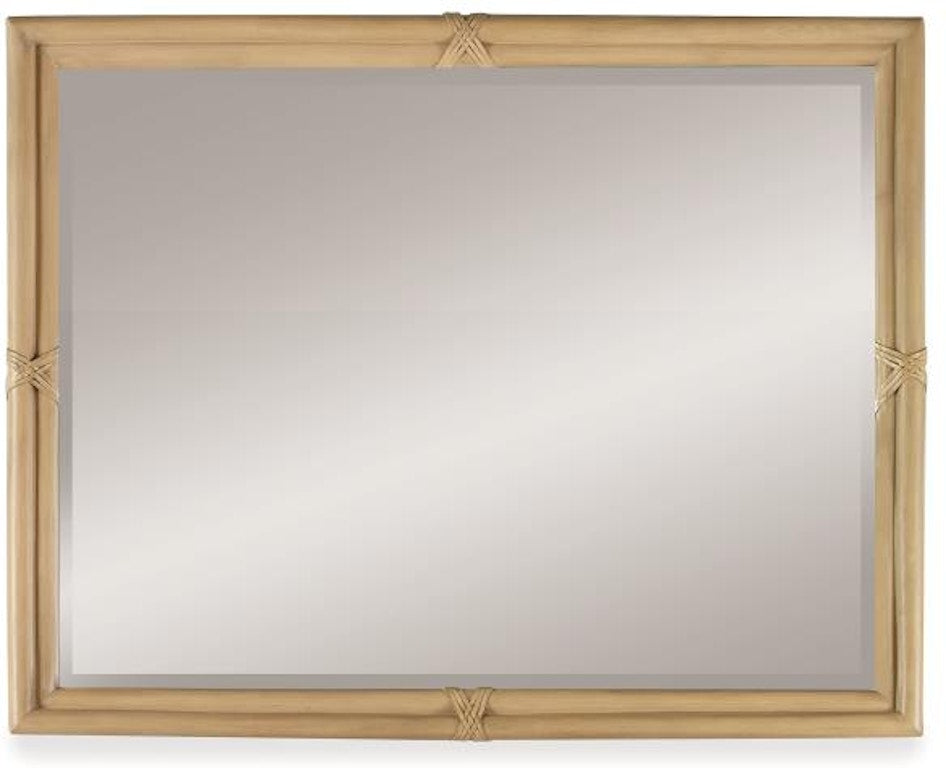Century Furniture Avon Mirror CT6007-NT