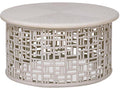 Century Furniture Tropea Coffee Table Ct6010-Cn