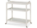 Century Furniture Mandalay Bar Cart Ct6011-Cn