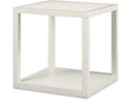 Century Furniture Atlas Side Table CT6020-CN