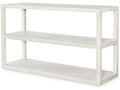 Century Furniture Atlas Console Table CT6021-CN