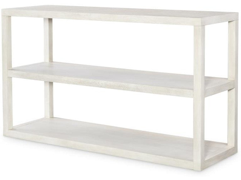Century Furniture Atlas Console Table CT6021-CN
