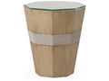 Century Furniture Dunes Spot Table CT6030-DN
