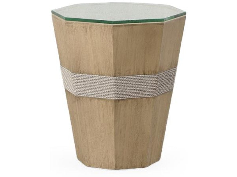 Century Furniture Dunes Spot Table CT6030-DN
