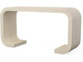 Century Furniture Dania Console Table CT6032-CN