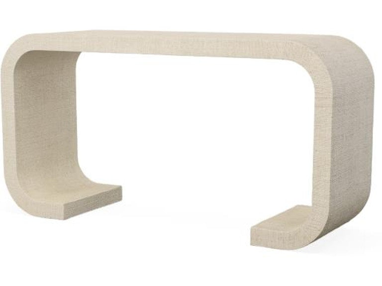Century Furniture Dania Console Table CT6032-CN