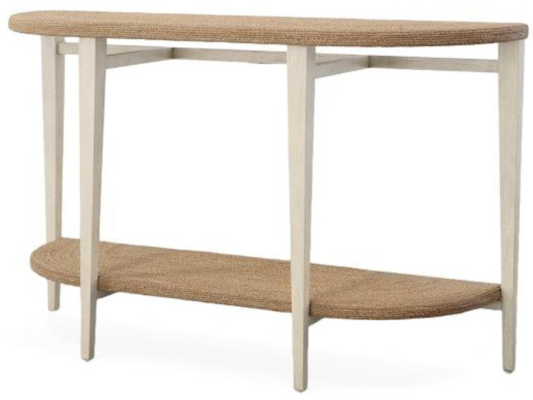 Century Furniture Wiley Console Table CT6036