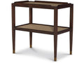 Century Furniture Honu Tray Table CT6055