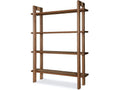 Century Furniture Bohdi Etagere CT6064