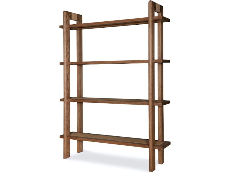 Century Furniture Bohdi Etagere CT6064
