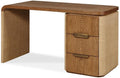 Century Furniture Bohdi Desk CT6066