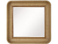 Century Furniture Cruz Mirror CT6069
