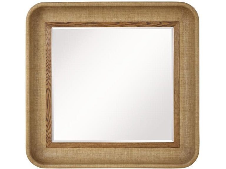 Century Furniture Cruz Mirror CT6069