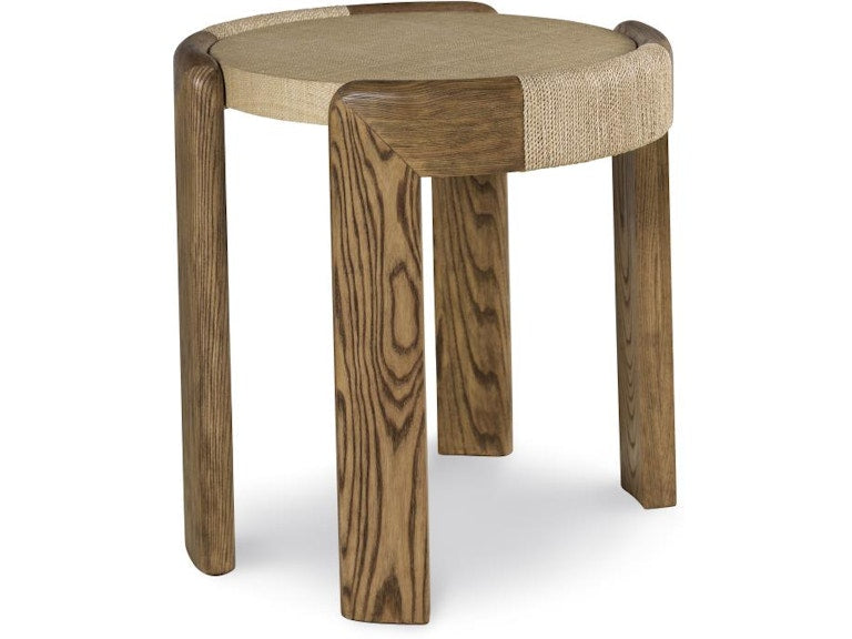 Century Furniture Bohdi Side Table CT6070