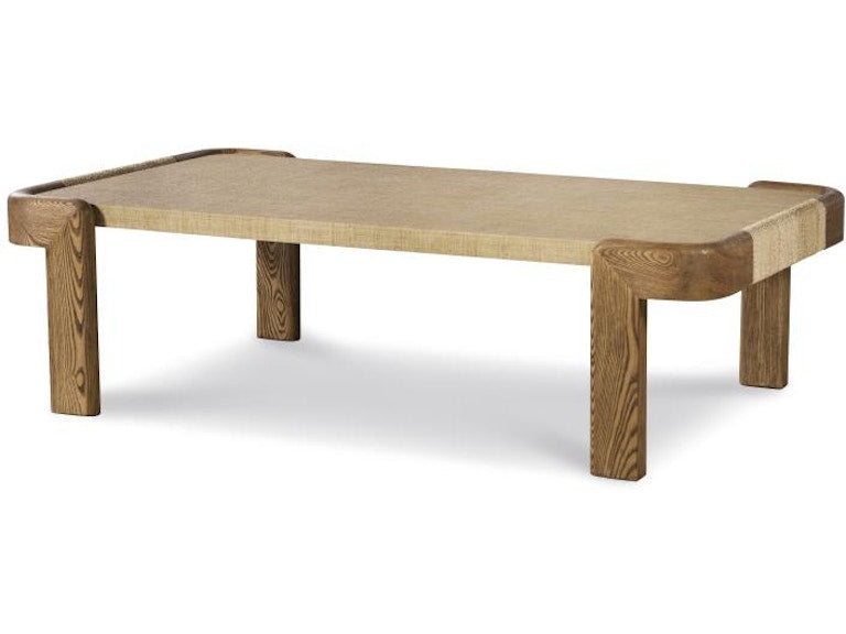 Century Furniture Bohdi Coffee Table CT6071