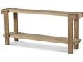 Century Furniture Bohdi Console Table CT6072
