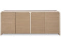 Century Furniture Kai Credenza CT6078