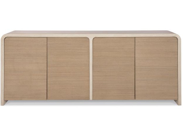 Century Furniture Kai Credenza CT6078