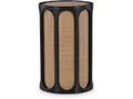 Century Furniture Rohan Spot Table CT6090
