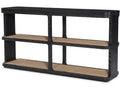 Century Furniture Rohan Console Table CT6094