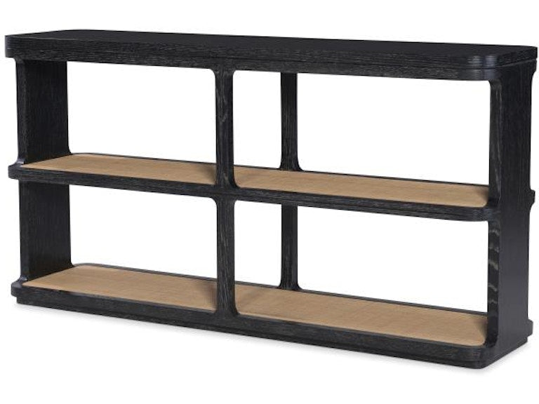 Century Furniture Rohan Console Table CT6094