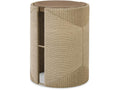Century Furniture Palmetto Accent Table CT6105