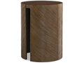 Century Furniture Canna Accent Table CT6106